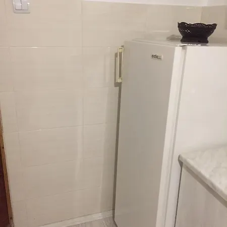 Apartament Regim Brassó